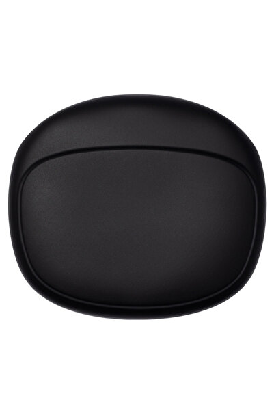 Choice 1 قطعة سوداء رائجة البيع سيليكون حقيبة تخزين سماعة الأذن المحمولة كابل...