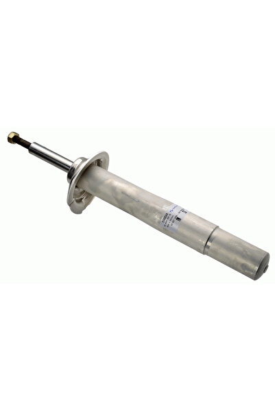SACHS Amortizor Bmw 5