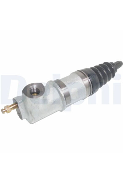 DELPHİ Clutch Slave Cylinder Alfa Romeo 164/33/Alfasud