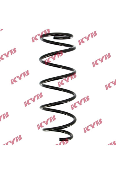 KYB Спирална пружина за преден мост Suzuki Swift 4