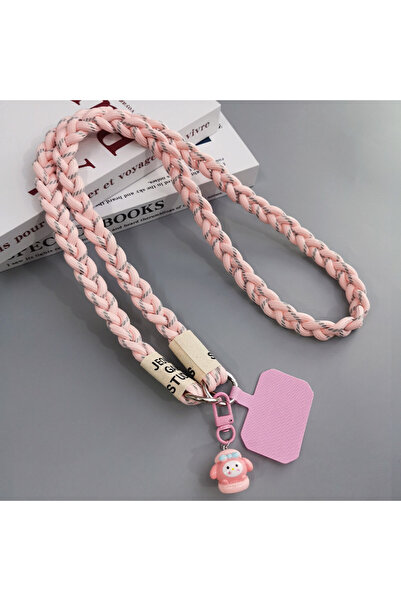 Choice3 354 يمكن حملها في الهواء الطلق تسلق الجبال الهاتف المحمول حزام المرأة...