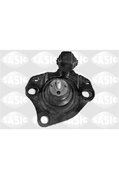 SASIC Suport Motor Superior Dreapta Renault Megane 1/Megane Scenic/Scenic 1 Van