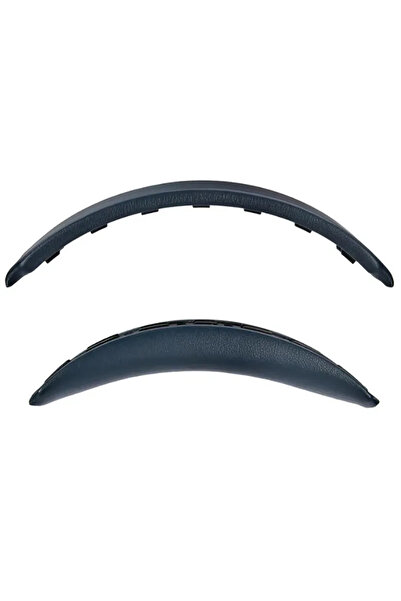 Choice عصابة رأس قابلة للإزالة باللون الأزرق الداكن لسماعات الرأس Bose QuietC...