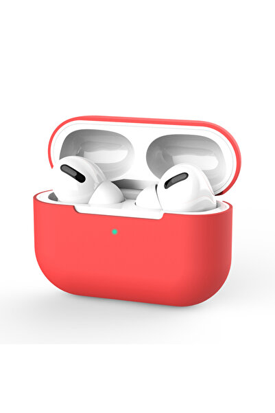 Choice For AirPods Pro Pro2 10 Silicone Case for AirPods Pro 2 Pro2 Cases Wir...