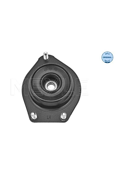 MEYLE Rulment Sarcina Suport Arc Axa Fata Stanga Kia Rio 1 2000-2005