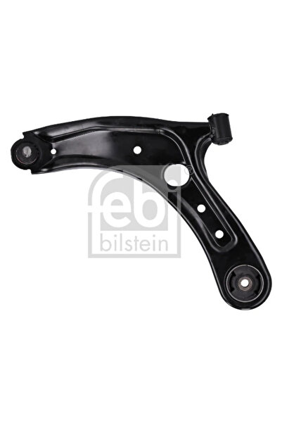 FEBI BILSTEIN Brat Suspensie Roata Exterior Kia Stonic Van