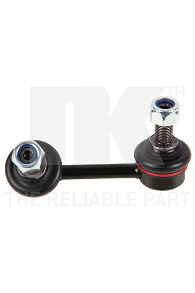 NK Brat/Bieleta Suspensie Stabilizator Kia Sorento 1