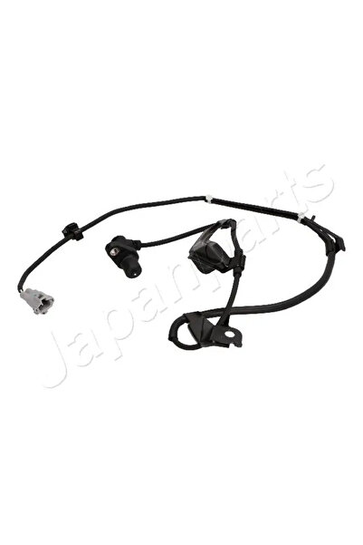 Japanparts Senzor Turatie Roata Axa Fata Dreapta Toyota Rav 4 2/Rav 4 3