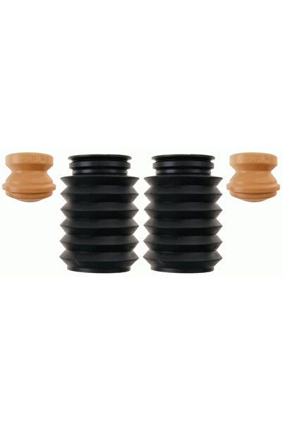 SACHS Chit Protectie Praf Amortizor Mini Mini