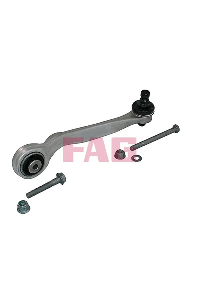 FAG Brat Suspensie Roata Audi A6 Allroad C6/A6 C6 2004-2012