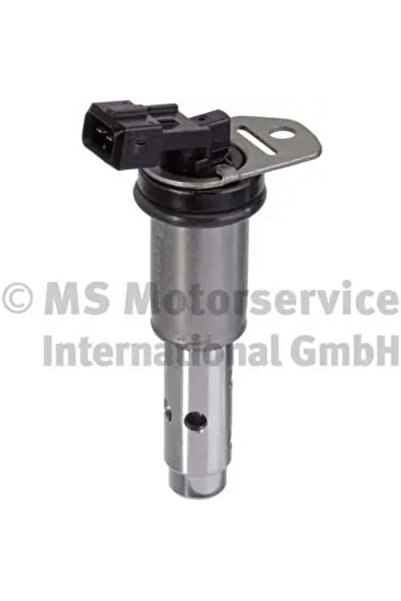 PIERBURG Supapa Comanda Poz. Arbore Cu Came Bmw 1/3/5 Bmw (Brilliance) 5 Series