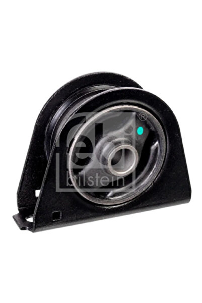FEBI BILSTEIN Suport Motor Fata Mitsubishi Lancer 7/Lancer Cargo Caroserie In...