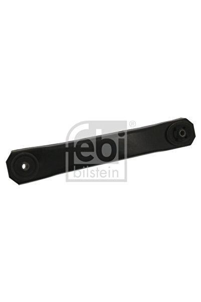 FEBI BILSTEIN Brat Suspensie Roata Axa Spate Dreapta Jeep Grand Cherokee 2 19...