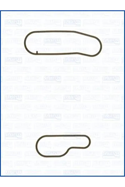 Ajusa Set Garnituri Radiator Ulei Land Rover Freelander 2 Volvo S60 2/S80 2/V...