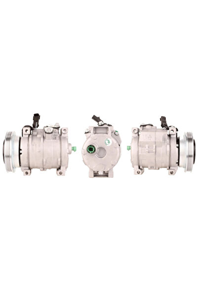 Elstock Compresor Climatizare Chrysler Pt Cruiser