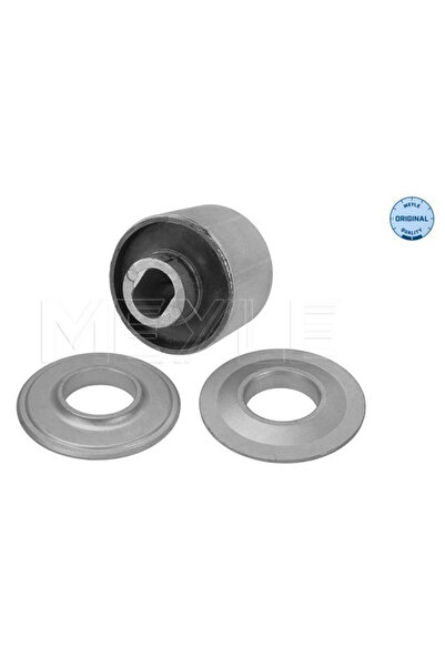 MEYLE Suport Trapez Axa Fata Dreapta Mercedes-Benz S-Class/Sl