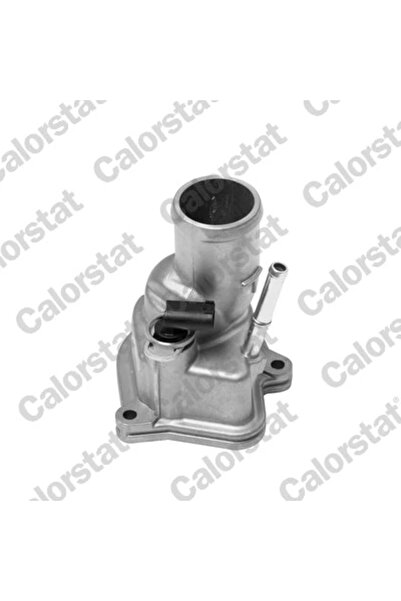 CALORSTAT by Vernet Termostat Lichid Racire Chrysler Pt Cruiser