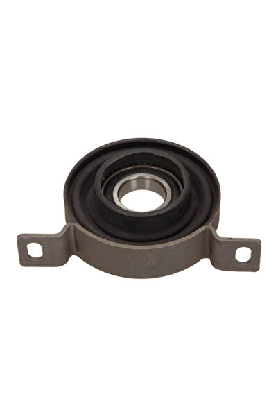 MaxGear Suport Ax Cardanic Centru Bmw X5