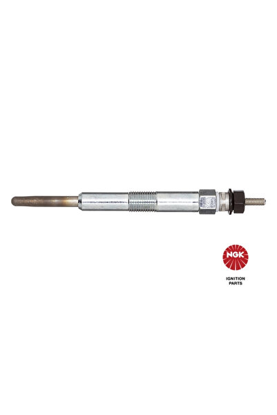 NGK Bujie Incandescenta Hyundai Accent 2/Elantra 3/Getz Kia Carens 1 Microbus...