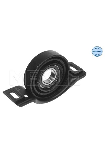 MEYLE Suport Ax Cardan Centru Mercedes-Benz C-Class/CLK/SLK