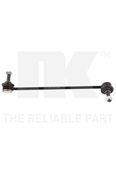 NK Носач/Щанга за окачване на стабилизатор Kia Carens 1 Minibus/Cerato 1 Limo...