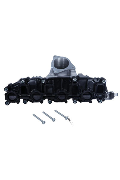 MaxGear Modul Conducta Admisie Audi A3/A4 B8/A6 C6 Seat Altea/Leon/Toledo 3 2...