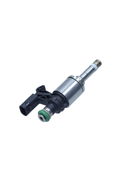 MaxGear Injector Audi A1/A3 Seat Leon Sc