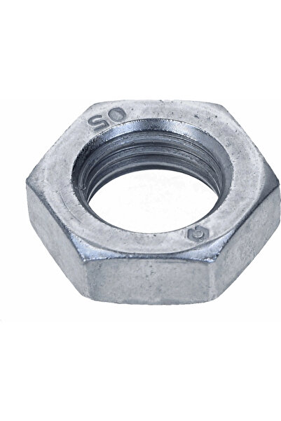 GRAP Articulatie Axiala Cap De Bara Pe Ambele Parti Alfa Romeo 145/146/155