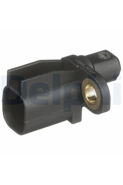 DELPHİ Wheel Speed ​​Sensor Ford C-Max 2/Focus 3/Grand C-Max