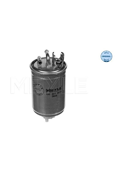 MEYLE Filtru Combustibil Seat Arosa/Cordoba/Ibiza 2 Skoda Felicia 1/Felicia 2...