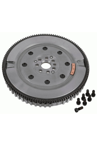 SACHS Волан Hyundai I30 Kia Ceed/Seltos