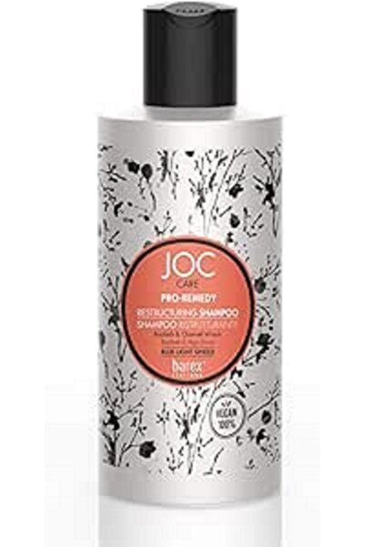 JOC شامبو كير ريستروكتشر 250 مل