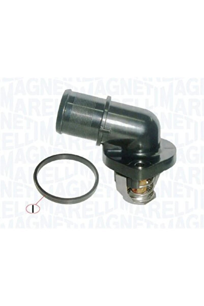 MAGNETI MARELLI Termostat Lichid Racire Citroen Saxo