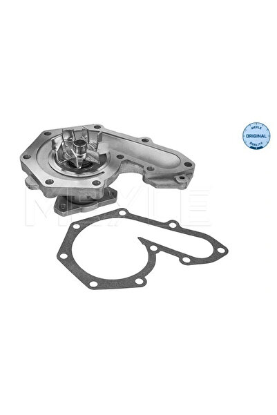 MEYLE Pompa De Apa Racire Motor Renault 11/21/9 Volvo 480