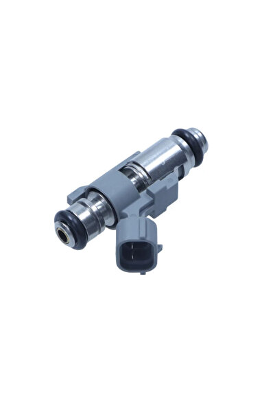 MaxGear Injector Citroen C2/C3 1/C3 Pluriel Peugeot 1007/206/207 2000-2013