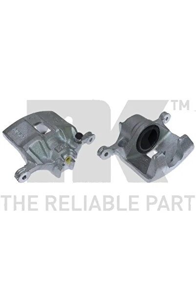 NK Brake Caliper Front Axle Honda Capa/Civic 5/Civic 6