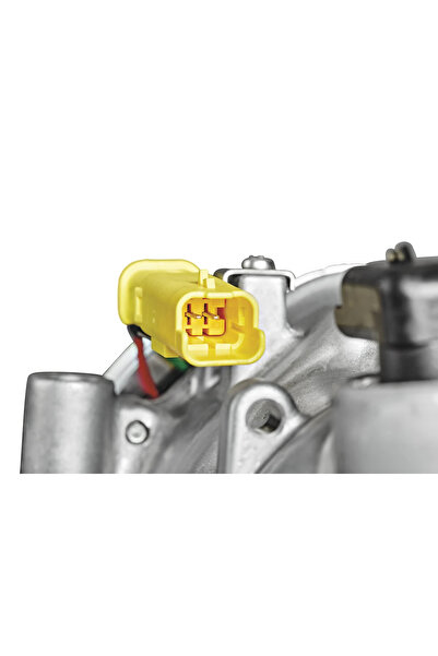 VALEO Compresor Climatizare Citroen Berlingo Multispace/C3 2/C3 Picasso Peuge...