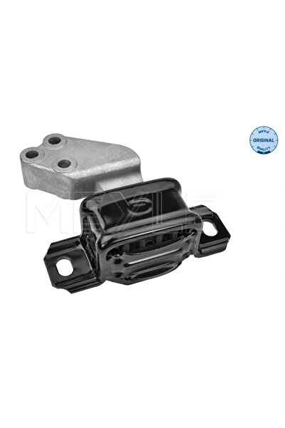 MEYLE Suport Motor Dreapta Smart Fortwo