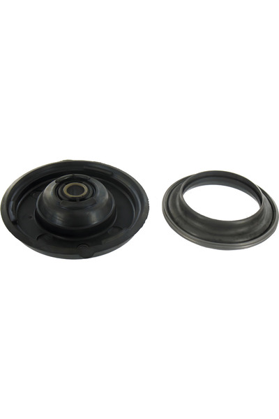 SKF Spring Support Bearing Citroen Berlingo Multispace/C4 1/C4 Grand Picasso ...