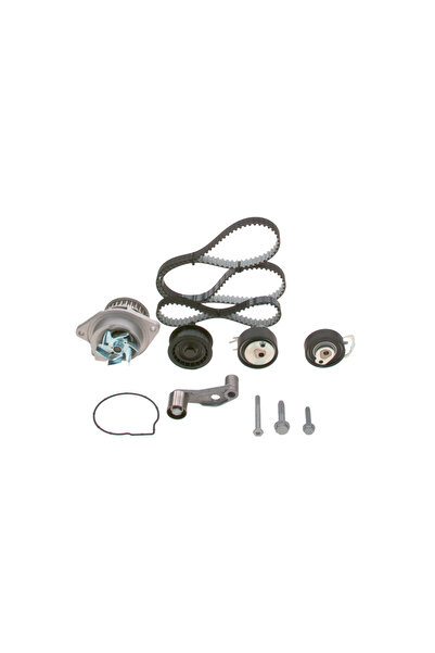 Bosch Set pompa apa + curea dintata SKODA FABIA I 1999-2008 1 987 946 995