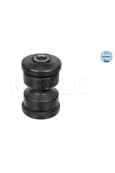 MEYLE Suport Trapez Axa Fata Dreapta Mercedes-Benz M-Class