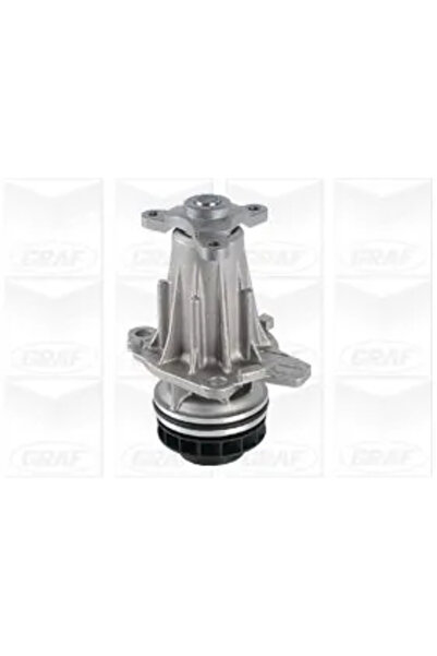 GRAF Pompa De Apa Racire Motor Infiniti Ex/Fx/M Nissan Navara NP300/Pathfinder 3