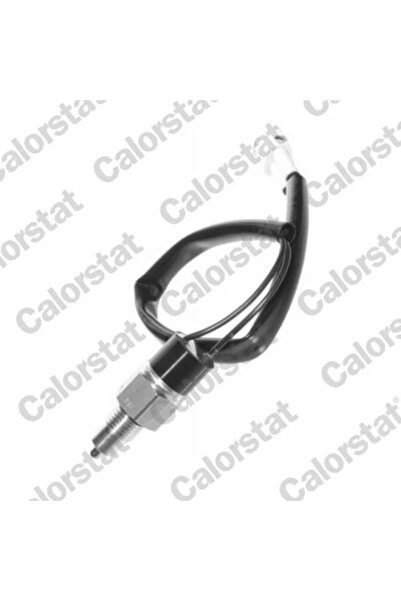 CALORSTAT by Vernet Comutator Lampa Marsalier Suzuki Alto 1/Alto 4/Alto 5