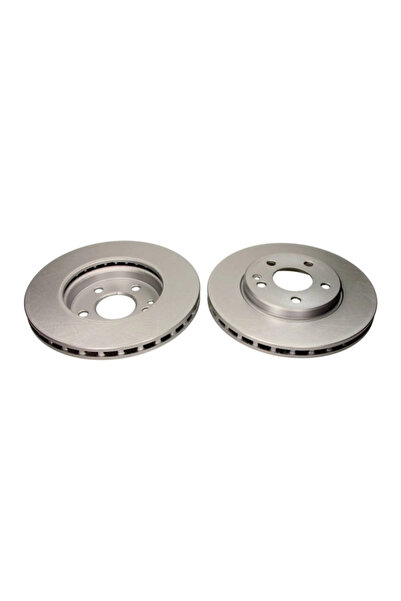 QUARO Дискови спирачки Mercedes-Benz A-класа/B-класа Sports Tourer