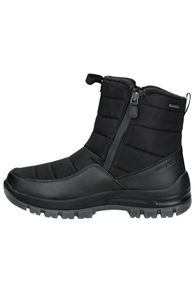 Josef Seibel Stiefelette