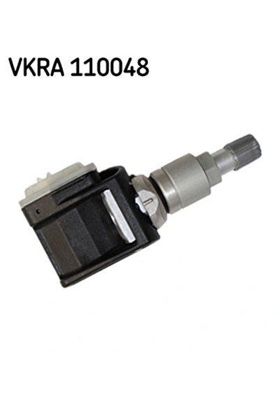 SKF Senzor Sistem De Control Al Presiunii Pneuri Bmw 1/3/X5 Mini Mini