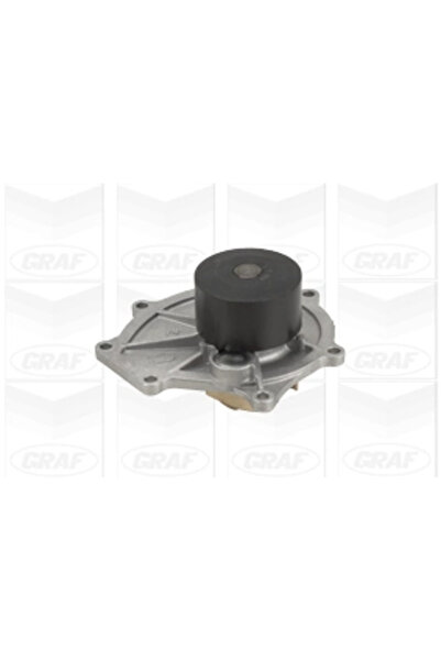 GRAF Pompa De Apa Racire Motor Land Rover Freelander 1 Mg Mg Zs/Mg Zt