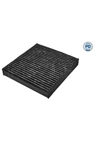 MEYLE Filtru Aer Habitaclu Abarth 500 / 595 / 695/500C / 595C / 695C Fiat 500...