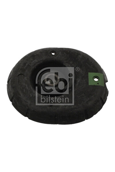 FEBI BILSTEIN Rulment Sarcina Suport Arc Punte Fata Citroen C3 2/DS3 Peugeot ...