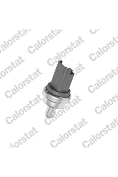 CALORSTAT by Vernet Senzor Temperatura Lichid De Racire Citroen Berlingo Mult...